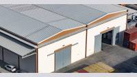 Commercial Roofing