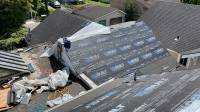 Roofing Repair Services