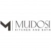 Mudosi Kitchen and Bath