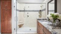 Bathroom Remodels