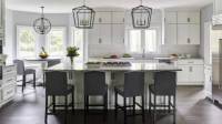 Kitchen Remodels