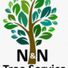 N & N Tree Service