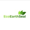 EcoEarthSeal