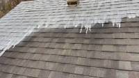 Roof Cleaning Service