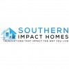 Jacksonville Epoxy by Southern Impact Homes