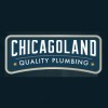 Chicagoland Plumbing