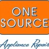 One Source Appliance Repair